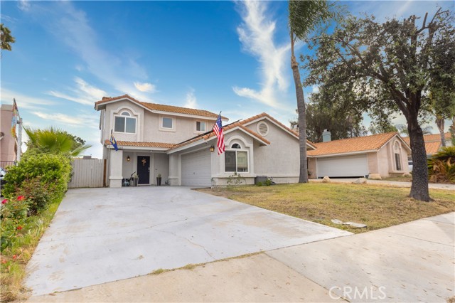 Detail Gallery Image 25 of 25 For 39640 Rustic Glen Dr., Temecula,  CA 92591 - 3 Beds | 2/1 Baths