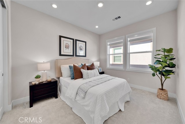 Detail Gallery Image 38 of 53 For 121 Mulberry, Lake Forest,  CA 92630 - 5 Beds | 5 Baths