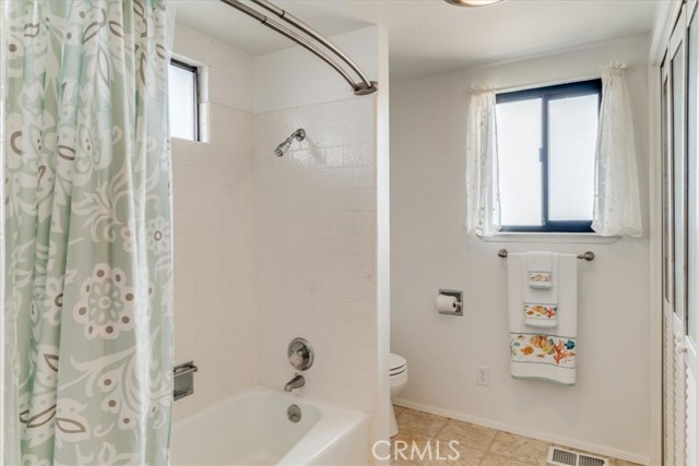 Detail Gallery Image 27 of 73 For 2675 Juniper Ave, Morro Bay,  CA 93442 - 2 Beds | 2 Baths