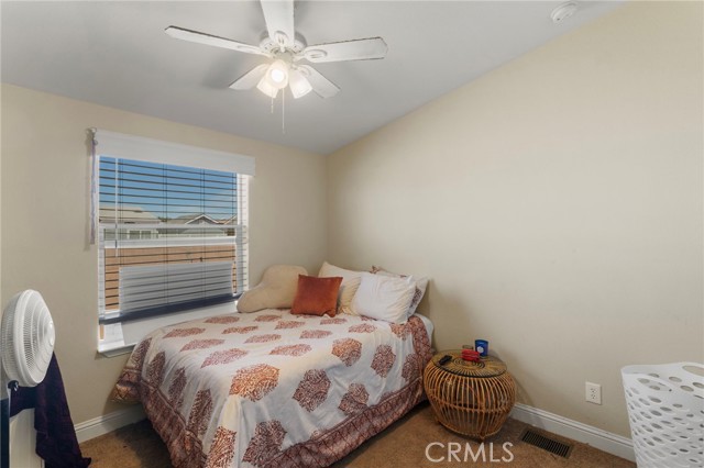 Detail Gallery Image 19 of 35 For 22241 Nisqually #103,  Apple Valley,  CA 92308 - 3 Beds | 2 Baths