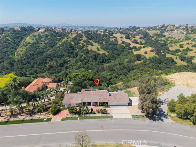 Detail Gallery Image 46 of 53 For 2605 Indian Creek, Diamond Bar,  CA 91765 - 3 Beds | 2 Baths