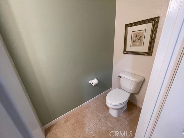 Detail Gallery Image 25 of 49 For 1595 Sawgrass Dr, Upland,  CA 91784 - 3 Beds | 2/1 Baths