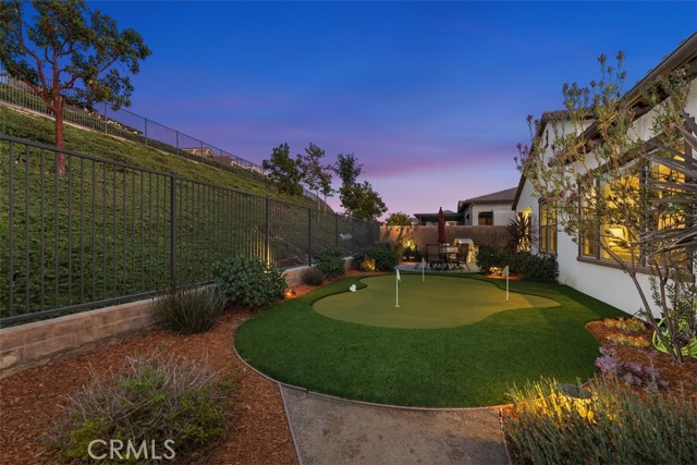 74 Cerrero Court, Rancho Mission Viejo CA: https://media.crmls.org/medias/e6ebc52a-bd5e-4a55-8f23-2469332405d3.jpg