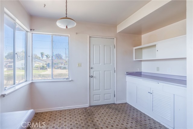 Detail Gallery Image 28 of 39 For 2420 W Grivey, Anaheim,  CA 92804 - 3 Beds | 2 Baths