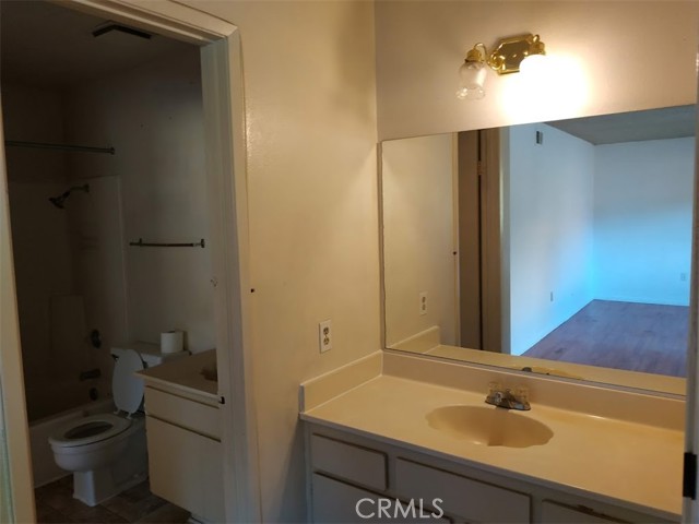 1727 E Natalie Avenue, West Covina CA: https://media.crmls.org/medias/e6ebd7da-bb2a-4450-9d4d-7a10d8f000bd.jpg