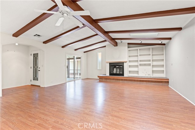 5200 Irvine #343, Irvine, CA 92620 photo 5