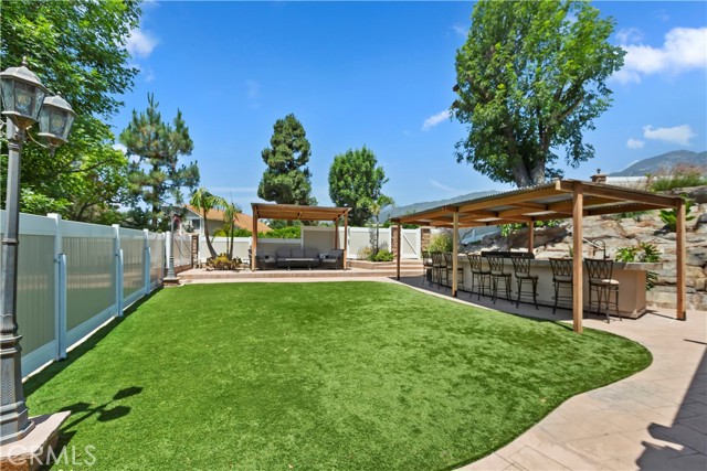 Image 38 of 56 For 8100 Sunflower Avenue