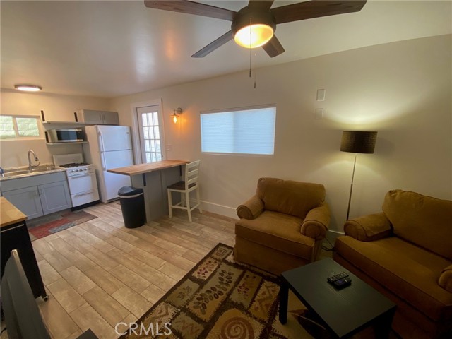 Detail Gallery Image 31 of 75 For 1220 1218 E Grand Ave, Arroyo Grande,  CA 93420 - 4 Beds | 4 Baths