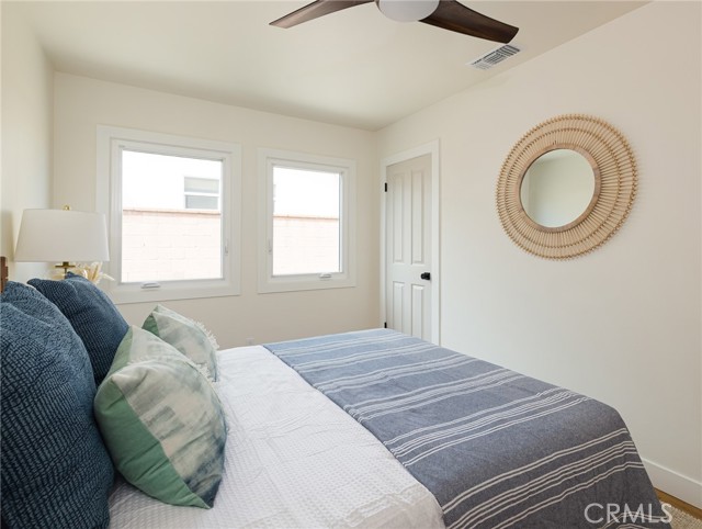 22105 Ellinwood Drive, Torrance CA: https://media.crmls.org/medias/e6ec1539-8e71-41d4-bc3e-6fb5fbc8ef64.jpg
