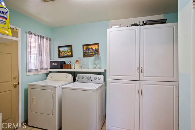 Detail Gallery Image 13 of 38 For 1900 Ashwood Dr, Merced,  CA 95340 - 3 Beds | 1 Baths