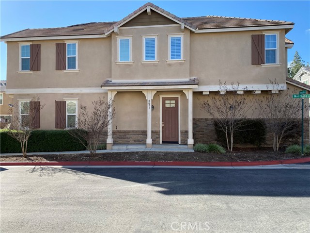 Image 2 for 8631 Stoneside, Rancho Cucamonga, CA 91730