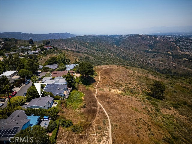 Detail Gallery Image 9 of 42 For 3058 Nestall Rd, Laguna Beach,  CA 92651 - 5 Beds | 2 Baths