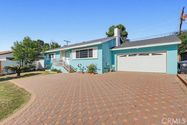 Front Image Thumbnail for CRGD26232437