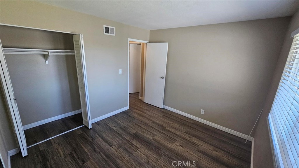 MLS #TR25236734 image #8