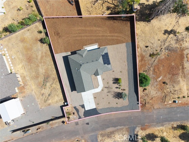 Detail Gallery Image 23 of 28 For 5454 Princeton, Paradise,  CA 95969 - 3 Beds | 2 Baths