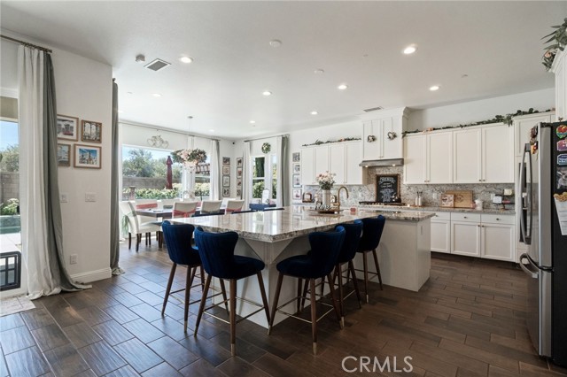 Detail Gallery Image 11 of 49 For 680 S Meridian Ave, Madera,  CA 93636 - 4 Beds | 3/1 Baths