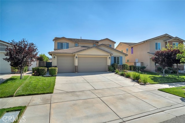 Image 0 of 57 For 22474 Flatwater Court