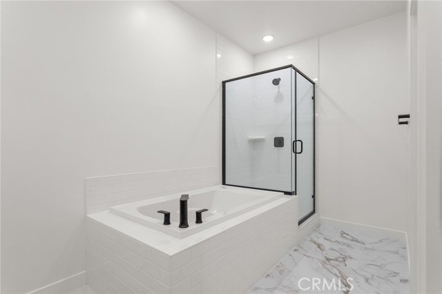 Detail Gallery Image 29 of 50 For 26866 Bermudez St, Loma Linda,  CA 92373 - 3 Beds | 3 Baths