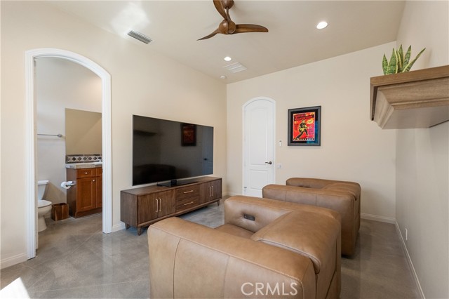 Detail Gallery Image 37 of 62 For 57045 Plaza Del Amigo, Yucca Valley,  CA 92284 - 3 Beds | 3/1 Baths