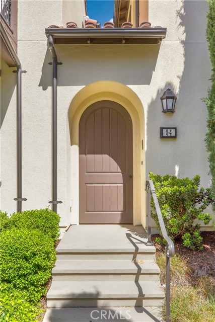 Detail Gallery Image 37 of 53 For 54 Emerald Clover, Irvine,  CA 92620 - 2 Beds | 2 Baths