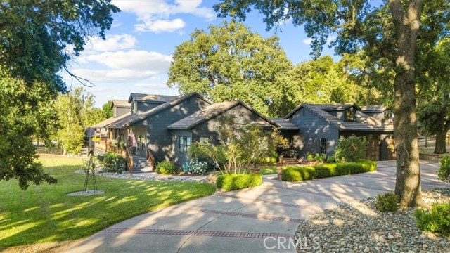 Detail Gallery Image 52 of 56 For 9240 Santa Margarita Rd, Atascadero,  CA 93422 - 4 Beds | 3/1 Baths