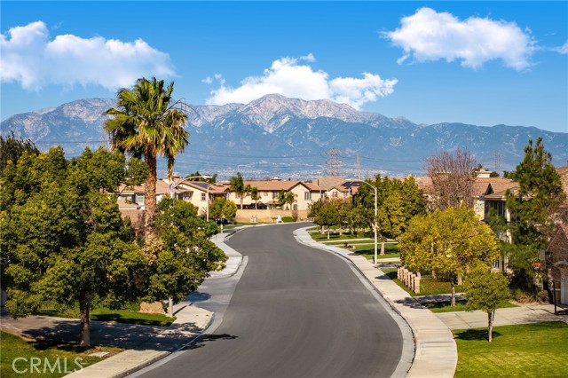 Detail Gallery Image 58 of 62 For 6412 Arcadia St, Corona,  CA 92880 - 6 Beds | 3/1 Baths