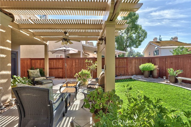 Detail Gallery Image 43 of 45 For 40085 Villa Venecia, Temecula,  CA 92591 - 4 Beds | 3 Baths