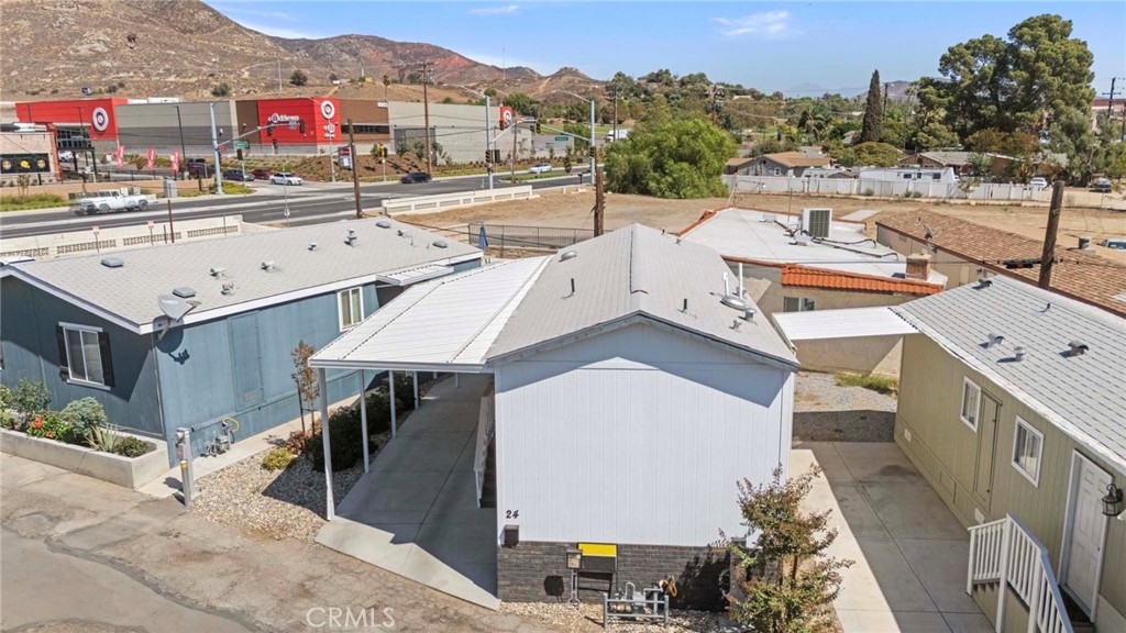 MLS #CV25231608 image #29