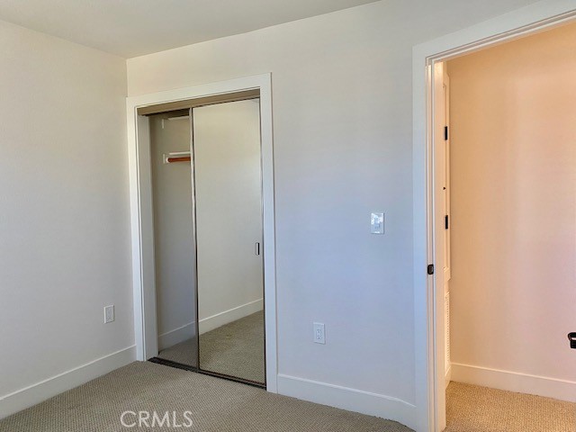 2209 W 237th Street, Torrance CA: https://media.crmls.org/medias/e6ecc1af-28b0-4ae5-a082-17e03e2cb30a.jpg