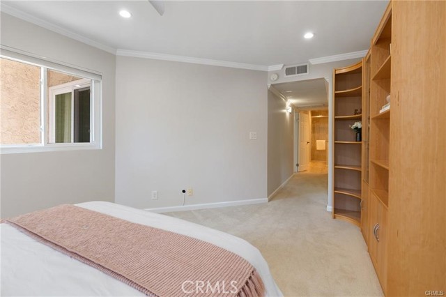Detail Gallery Image 18 of 30 For 23401 Park Sorrento #55,  Calabasas,  CA 91302 - 2 Beds | 2 Baths