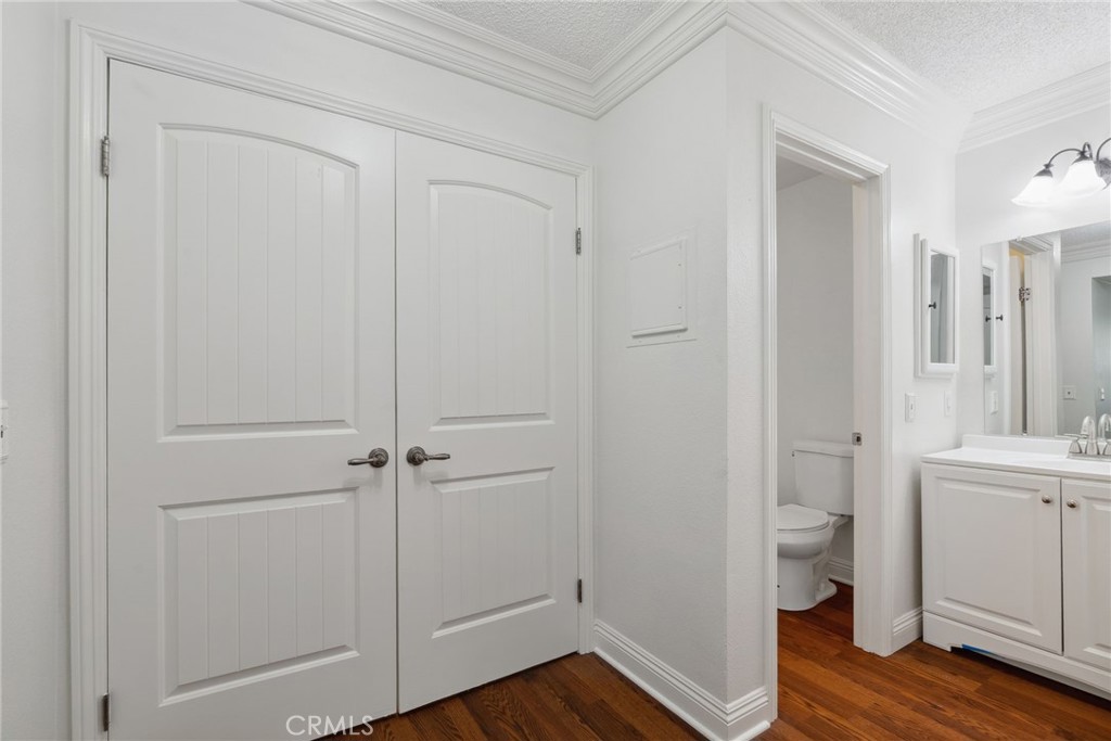 E6eccc40 4fd3 441c 8db3 7bc770a100be