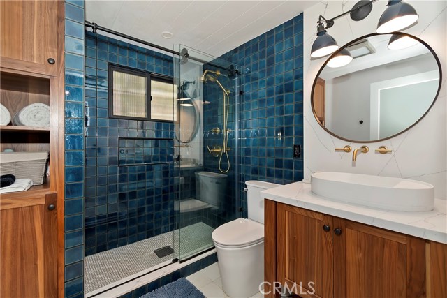 Detail Gallery Image 19 of 24 For 170 Fairway, Lake Arrowhead,  CA 92352 - 3 Beds | 2 Baths