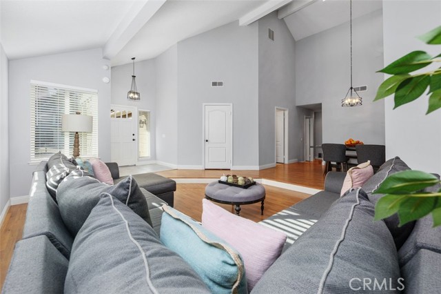 Detail Gallery Image 31 of 35 For 7810 Valley Flores Dr, West Hills,  CA 91304 - 3 Beds | 2 Baths