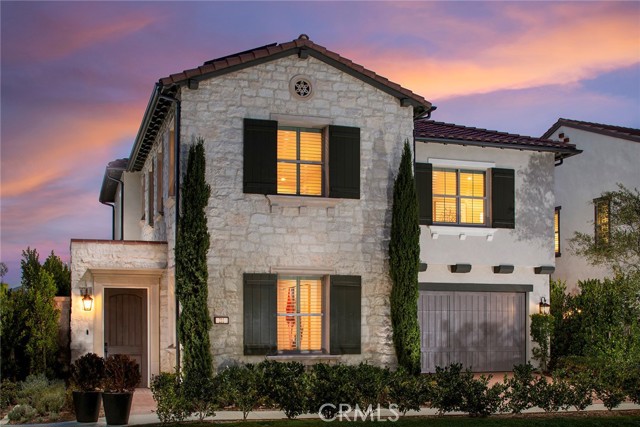 Detail Gallery Image 1 of 4 For 130 Oakstone, Irvine,  CA 92618 - 4 Beds | 4/1 Baths