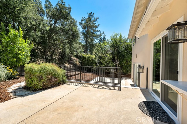 Detail Gallery Image 44 of 49 For 12444 Marva Ave, Granada Hills,  CA 91344 - 4 Beds | 3 Baths