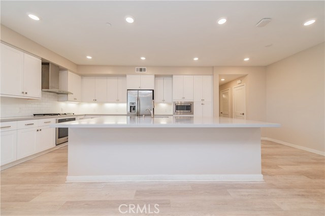 Detail Gallery Image 11 of 37 For 174 Tribeca, Irvine,  CA 92612 - 2 Beds | 2 Baths