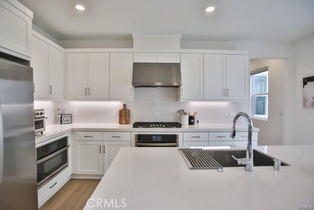 Detail Gallery Image 19 of 47 For 187 Junco, Irvine,  CA 92618 - 3 Beds | 2/1 Baths