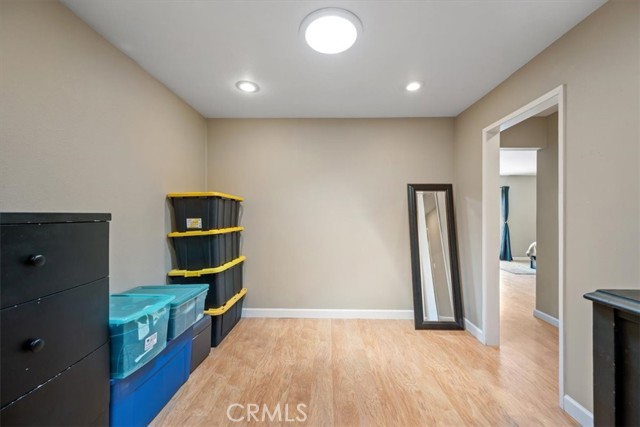 Detail Gallery Image 12 of 22 For 130 E Vintage St, Nipomo,  CA 93444 - 3 Beds | 2 Baths