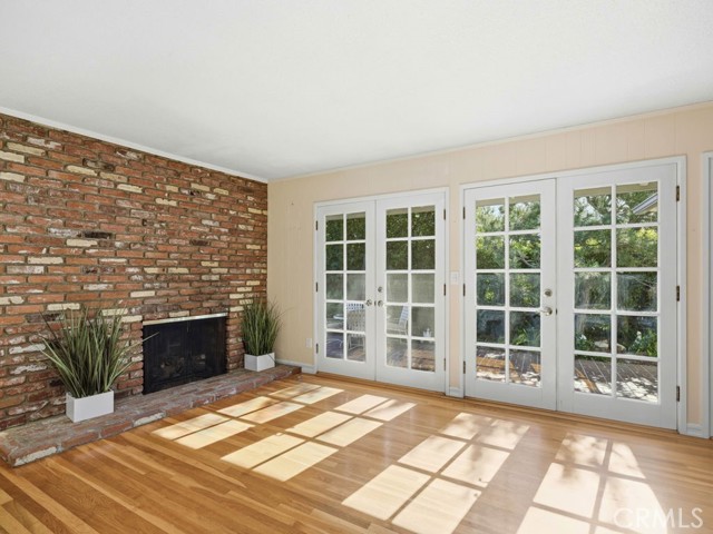 Detail Gallery Image 6 of 26 For 16418 Minnehaha St, Granada Hills,  CA 91344 - 3 Beds | 2 Baths