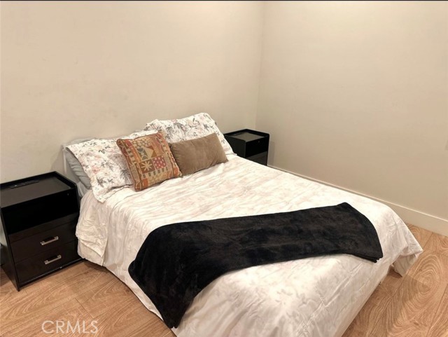 Detail Gallery Image 41 of 73 For 646 S Courson Dr, Anaheim,  CA 92804 - 6 Beds | 5 Baths