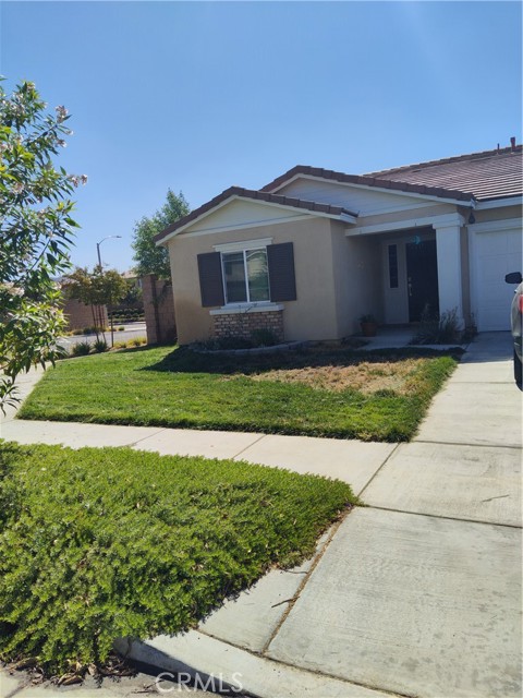 Image 2 for 1353 Haven Pl, Hemet, CA 92543