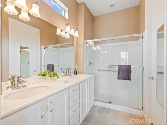 Detail Gallery Image 26 of 36 For 10364 Lakeshore Dr, Apple Valley,  CA 92308 - 2 Beds | 2 Baths
