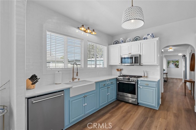 125 Allen Street, Arroyo Grande CA: https://media.crmls.org/medias/e6ed77fd-b710-46ea-bee2-6d5a670f1460.jpg