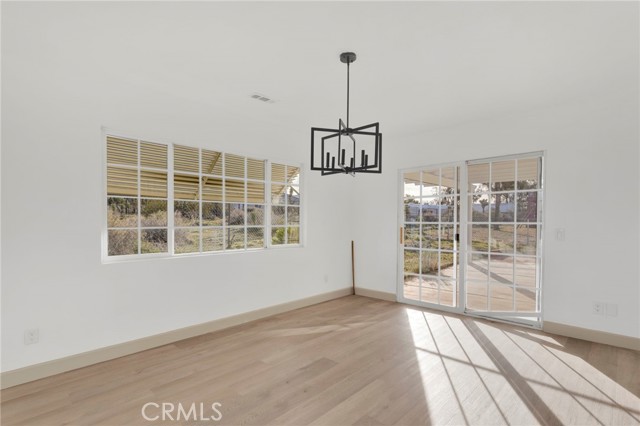 Detail Gallery Image 61 of 71 For 329 Lindero Rd, Pinon Hills,  CA 92372 - 7 Beds | 4 Baths