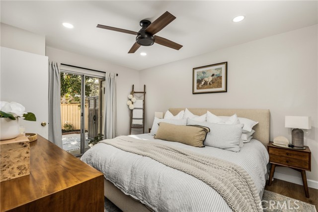 Detail Gallery Image 35 of 55 For 92 Echo Run, Irvine,  CA 92614 - 2 Beds | 2 Baths