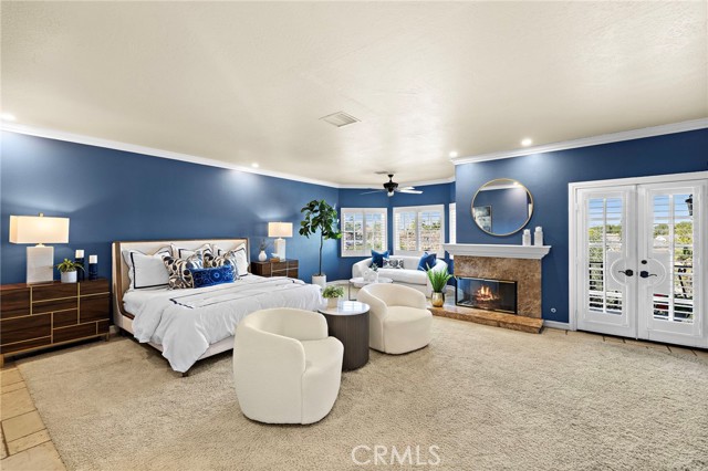 Image 14 of 43 For 22051 Oak Grove