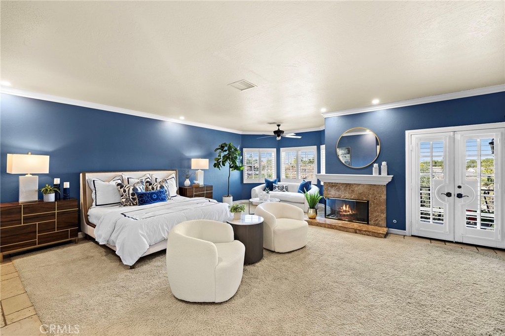 MLS #OC26048332 image #14