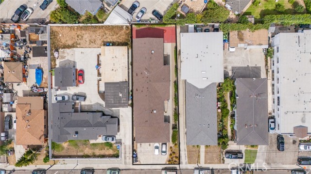 Detail Gallery Image 17 of 23 For 1601 Torrance, Torrance,  CA 90501 - – Beds | – Baths