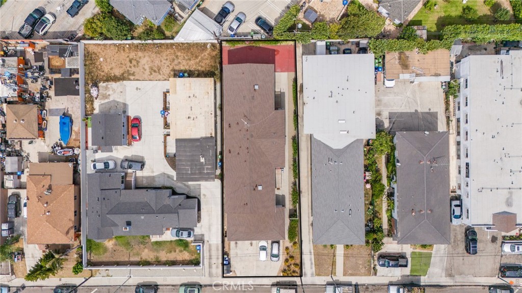 MLS #SB25249286 image #16