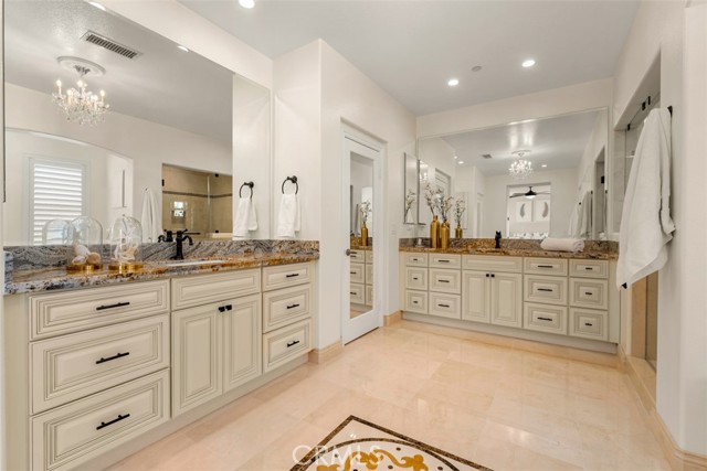 Detail Gallery Image 33 of 75 For 2886 Muir Trail Dr, Fullerton,  CA 92833 - 5 Beds | 3/1 Baths